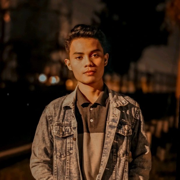 Samsul Aripin